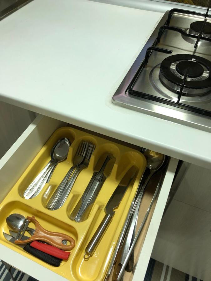 Serban Home Bukarest Kültér fotó