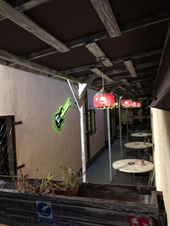 Serban Home Bukarest Kültér fotó